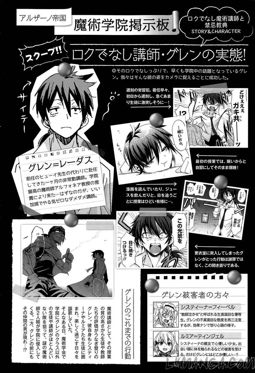 page_36.jpg