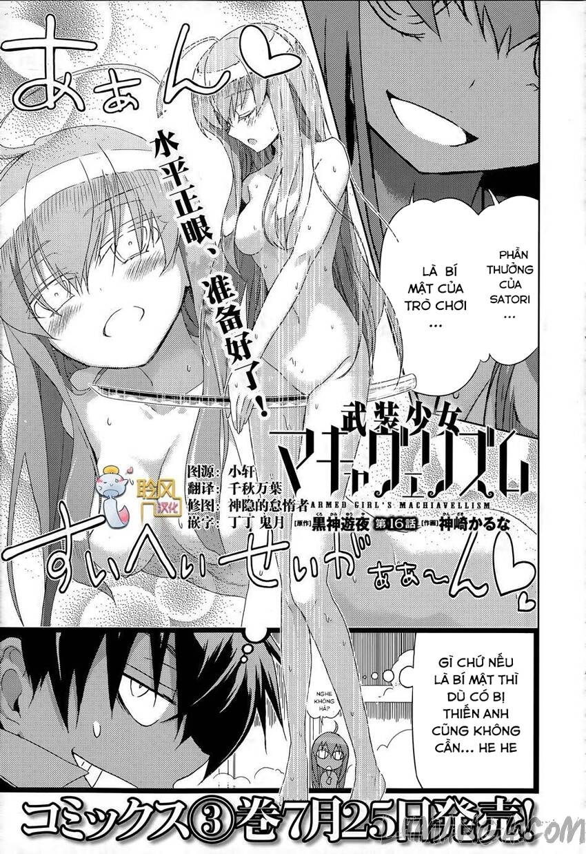 page_4.jpg
