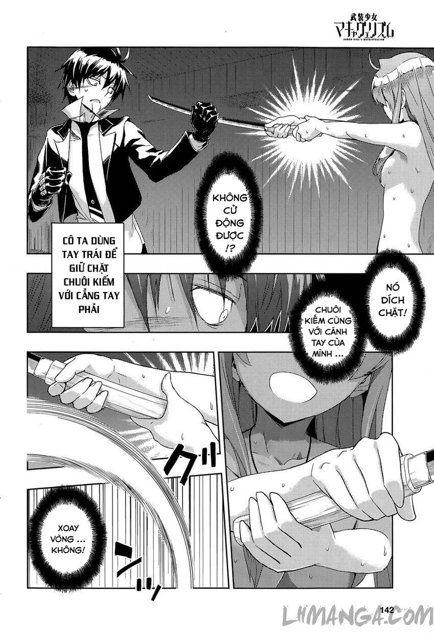 page_7.jpg