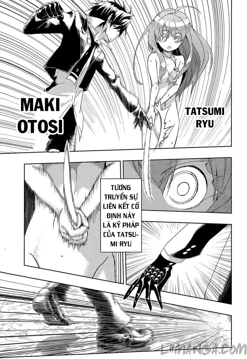 page_8.jpg