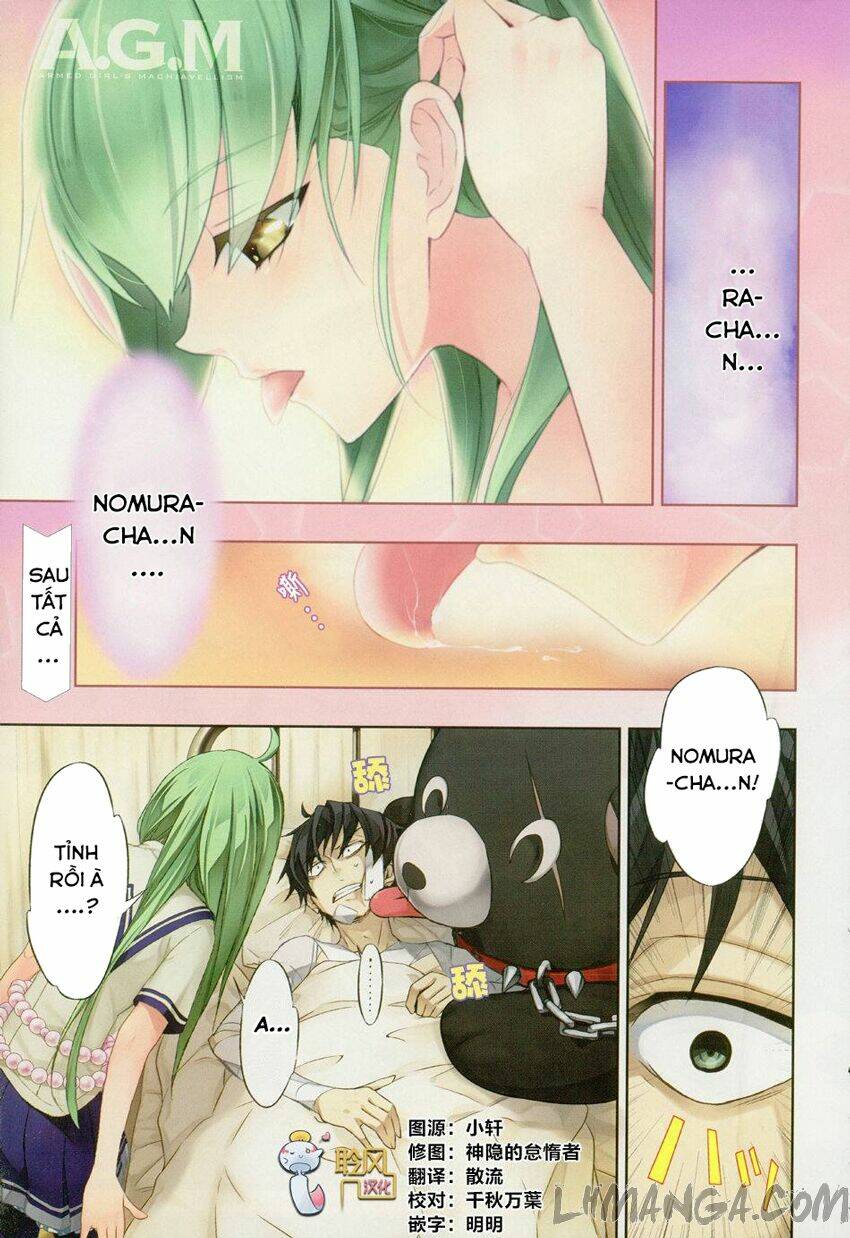 page_1.jpg