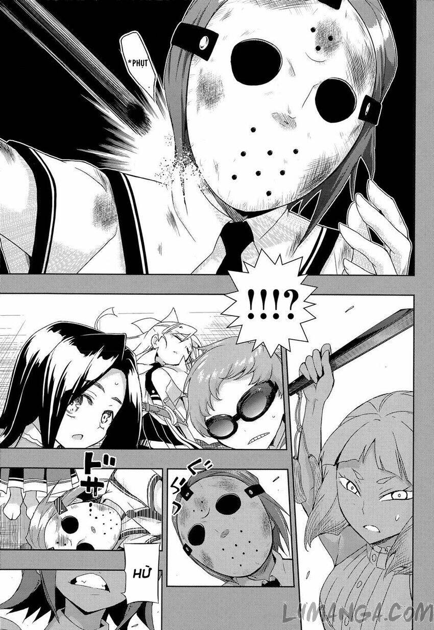 page_10.jpg