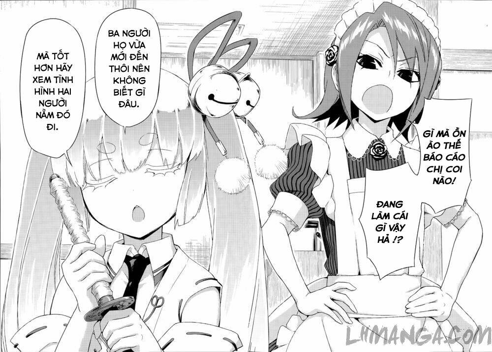 page_11.jpg
