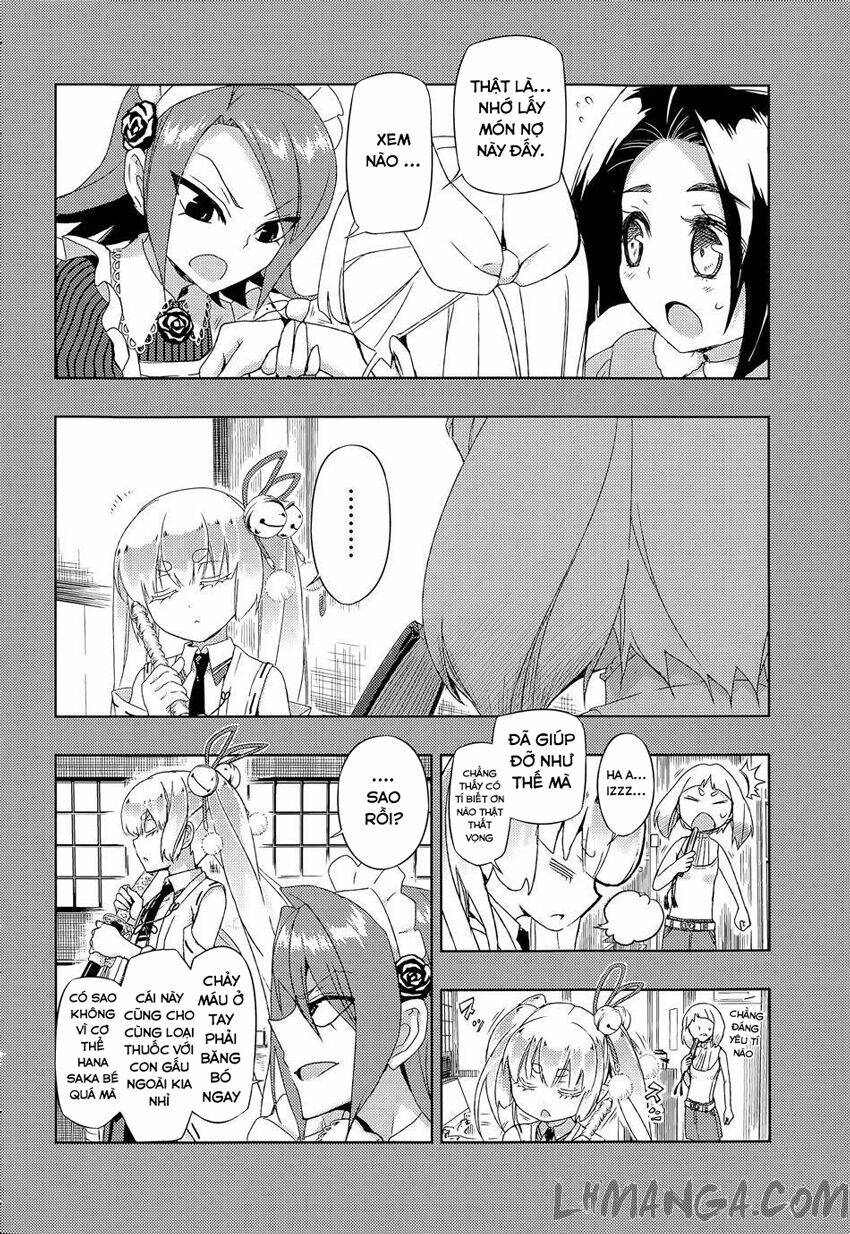 page_12.jpg