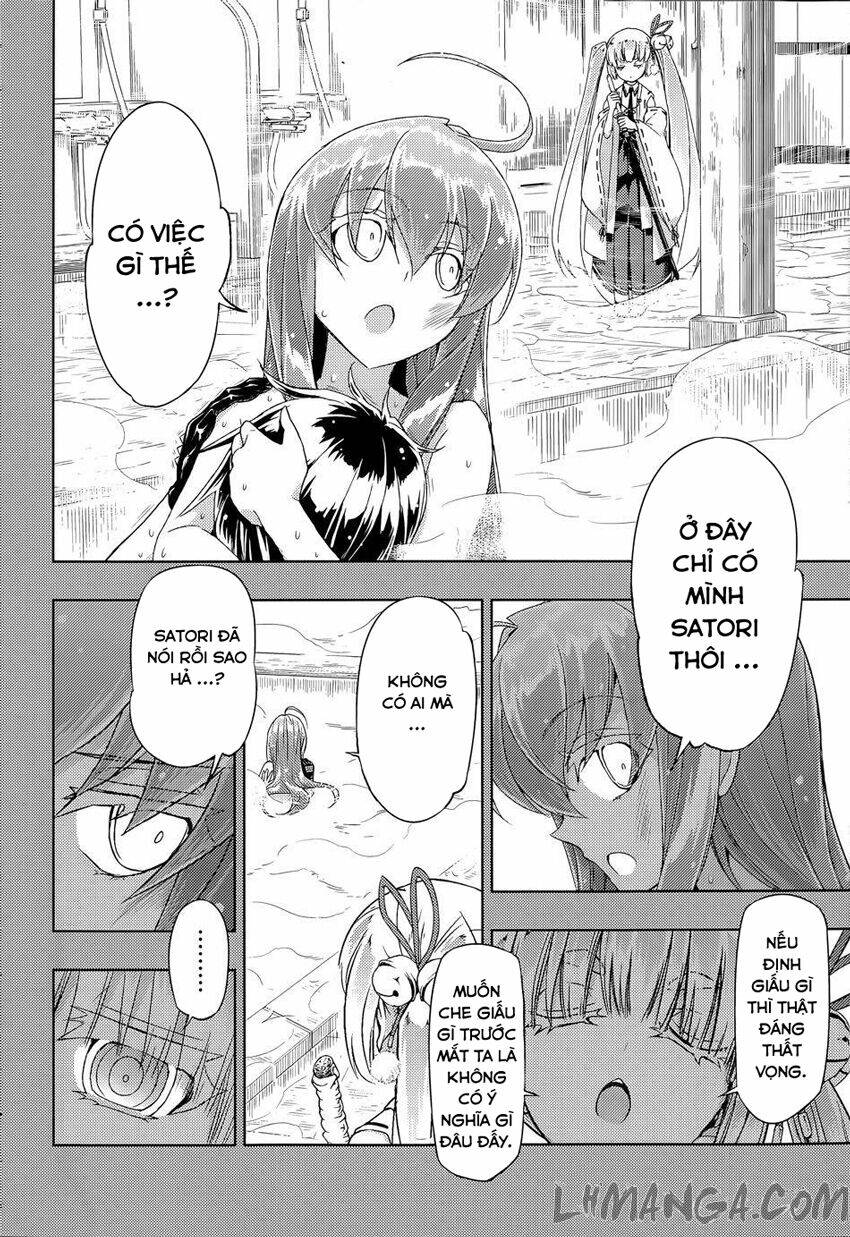 page_14.jpg