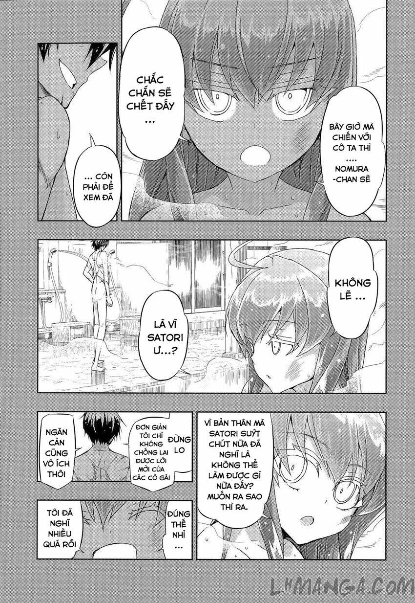 page_17.jpg