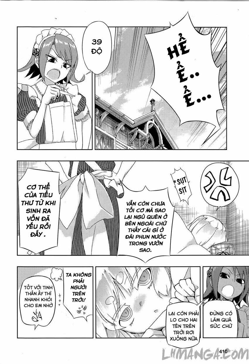 page_20.jpg