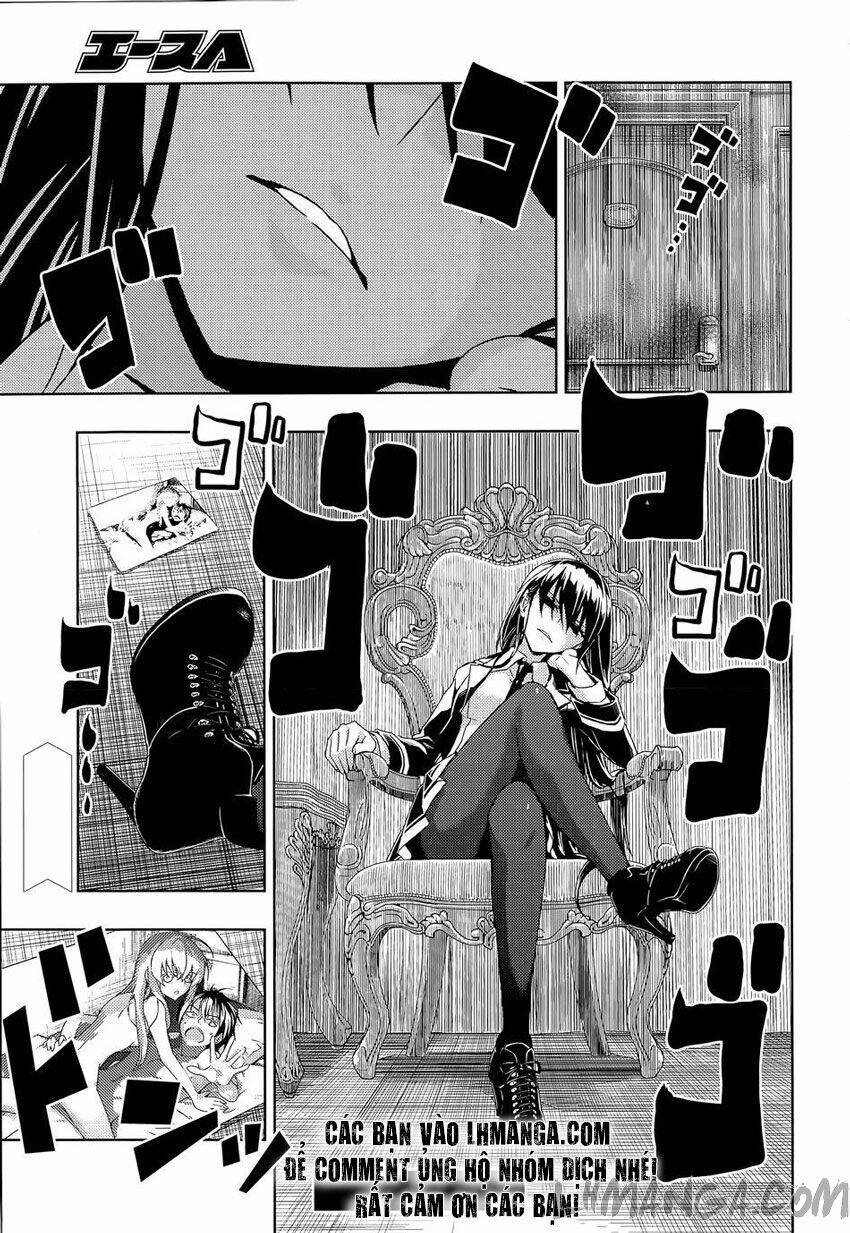 page_21.jpg