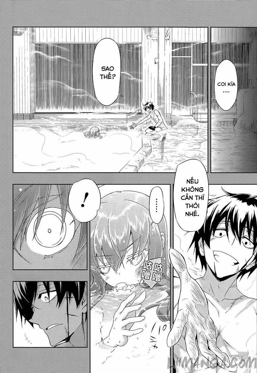page_5.jpg