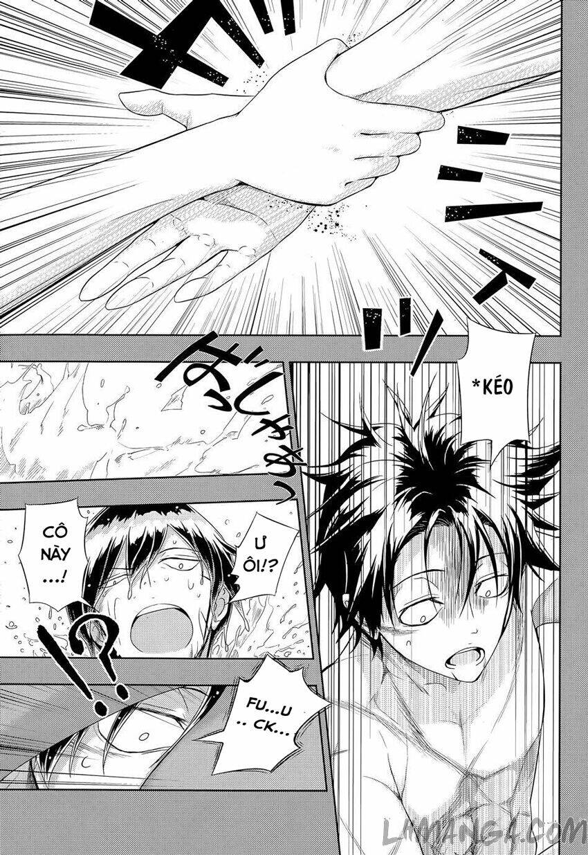 page_6.jpg