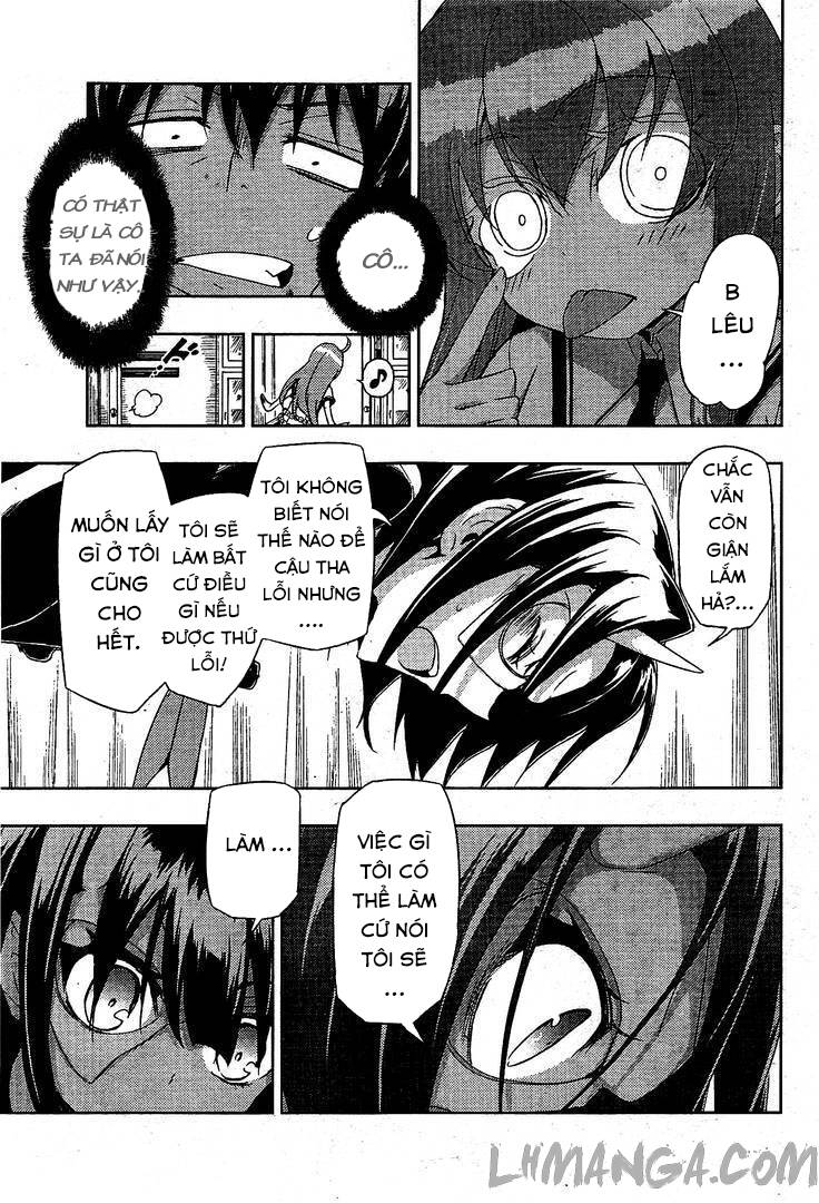 page_10.jpg