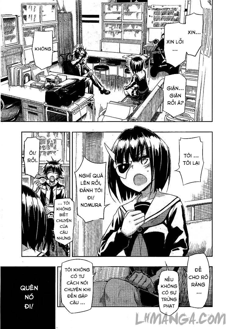 page_15.jpg