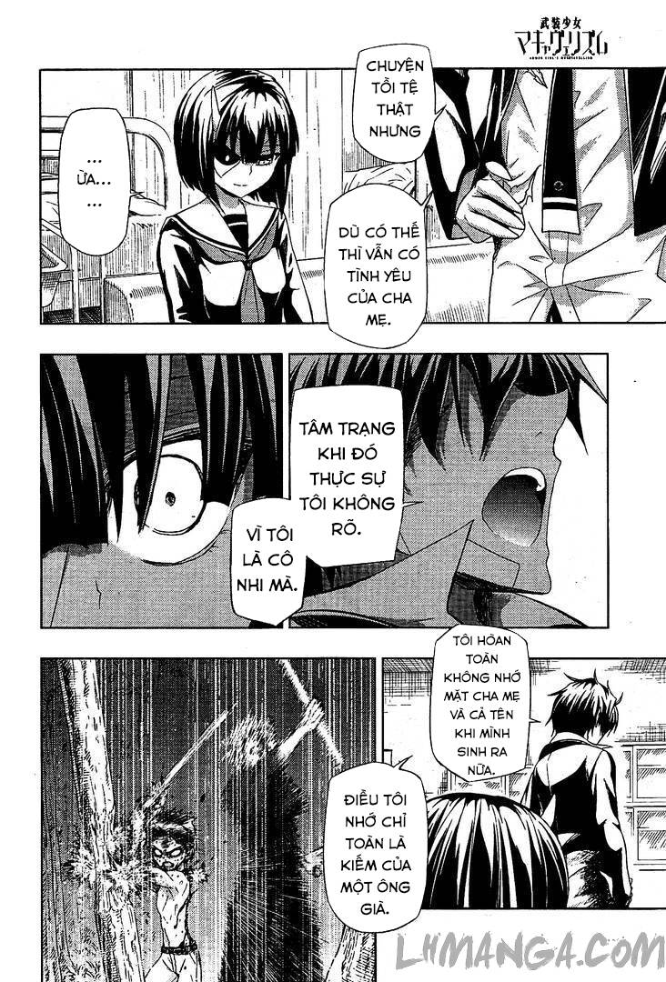 page_24.jpg