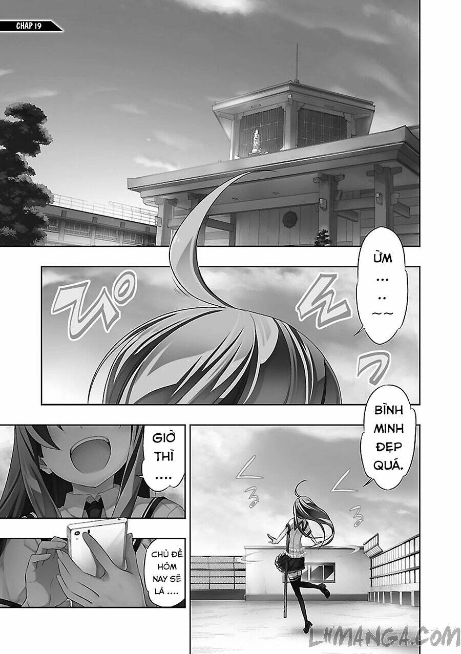 page_1.jpg