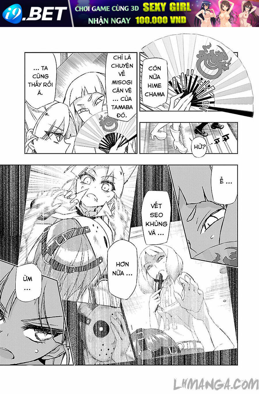 page_14.jpg
