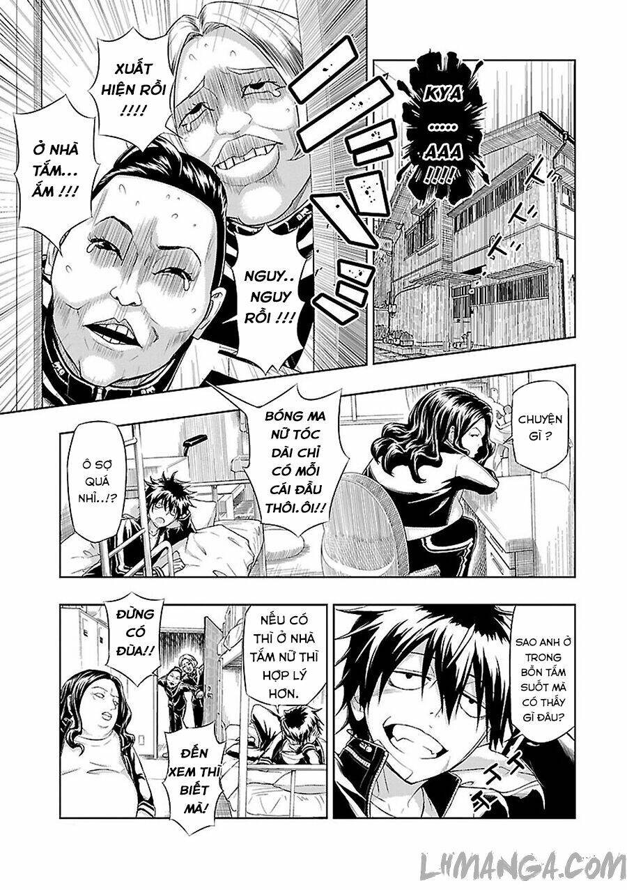 page_4.jpg