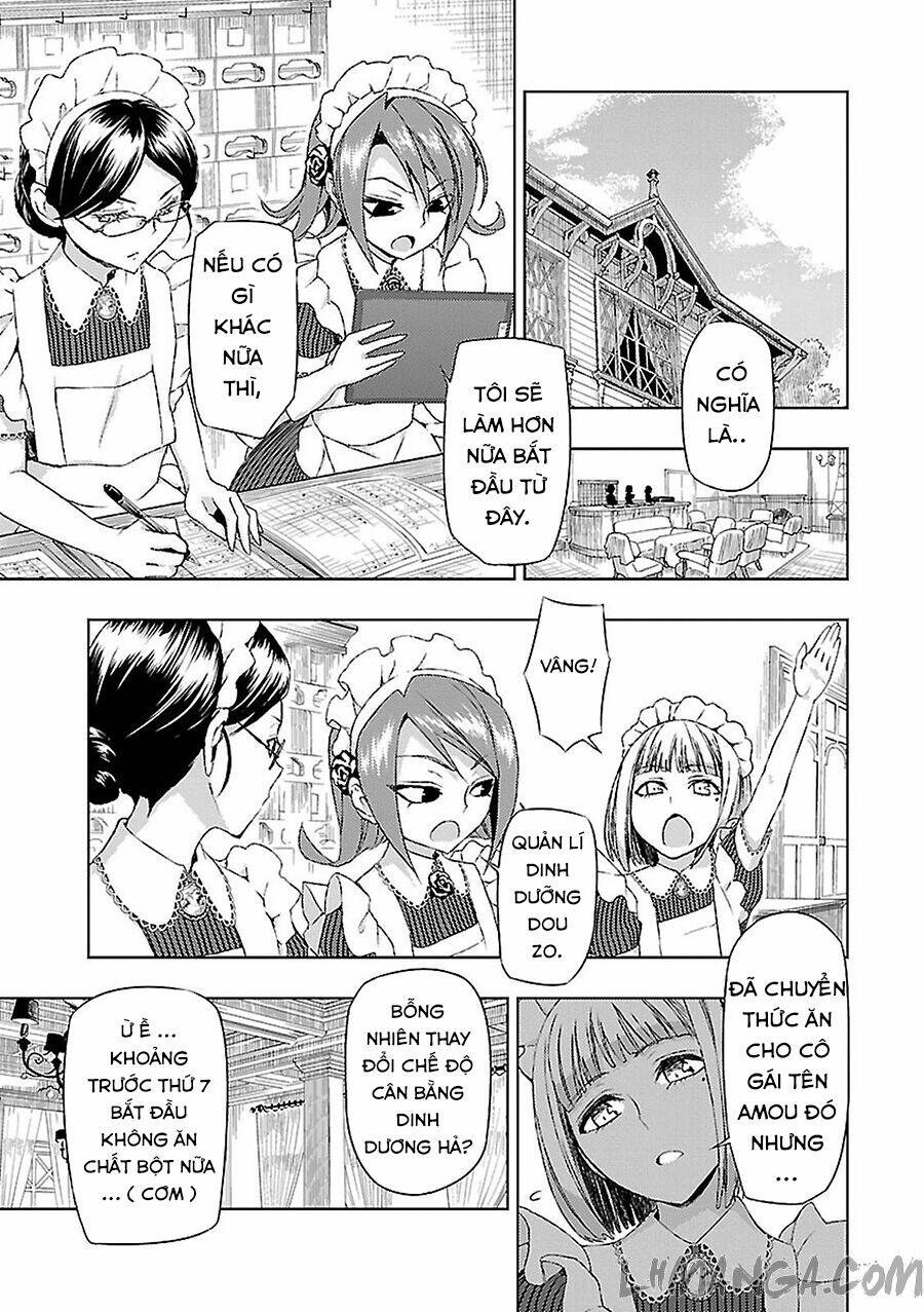 page_6.jpg