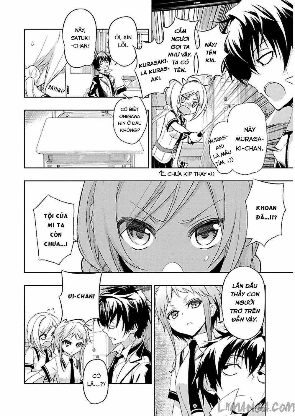 page_10.jpg