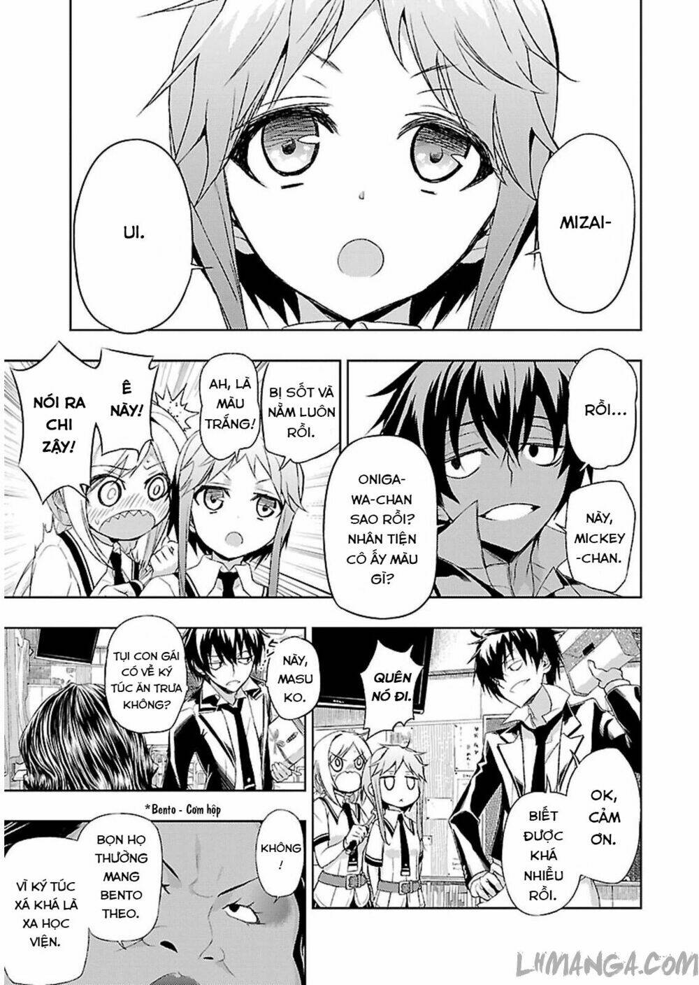 page_11.jpg