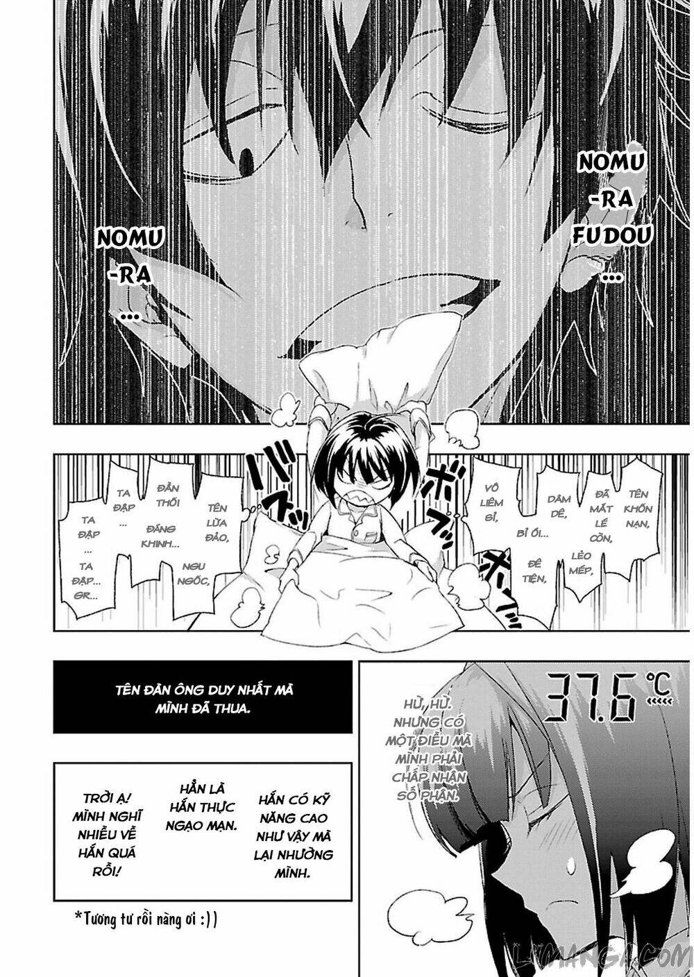 page_14.jpg