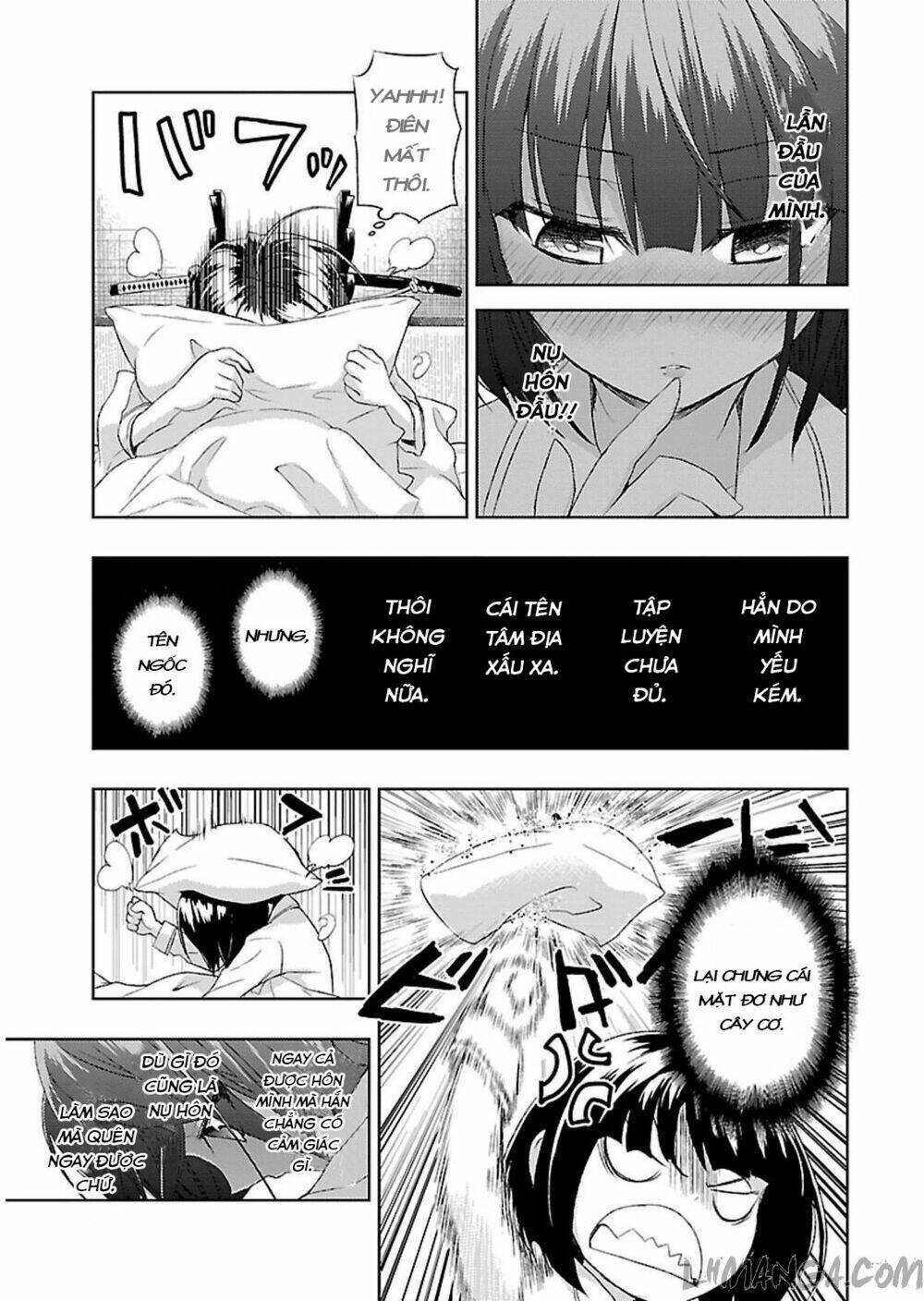 page_15.jpg