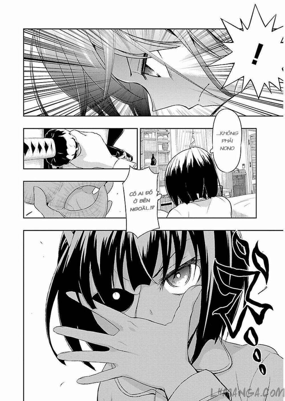page_16.jpg