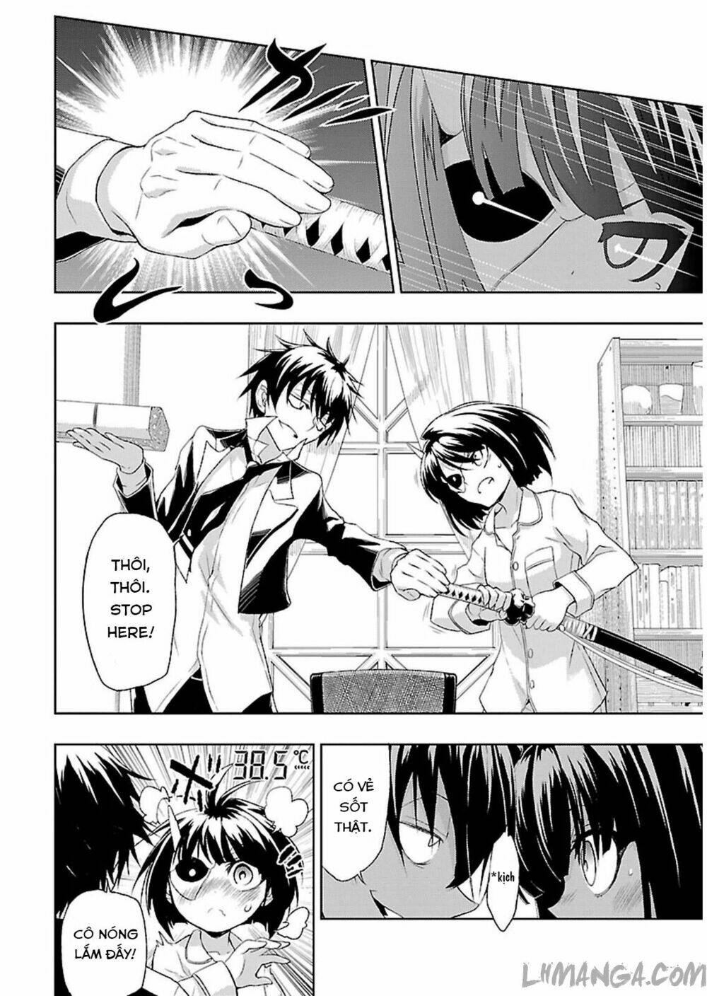 page_18.jpg