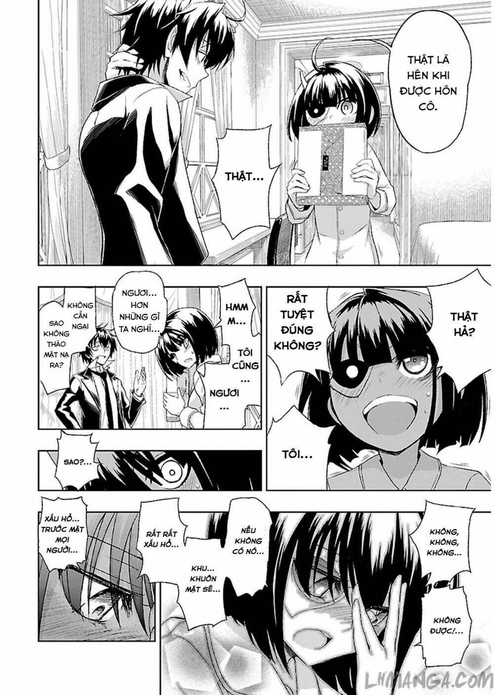 page_20.jpg