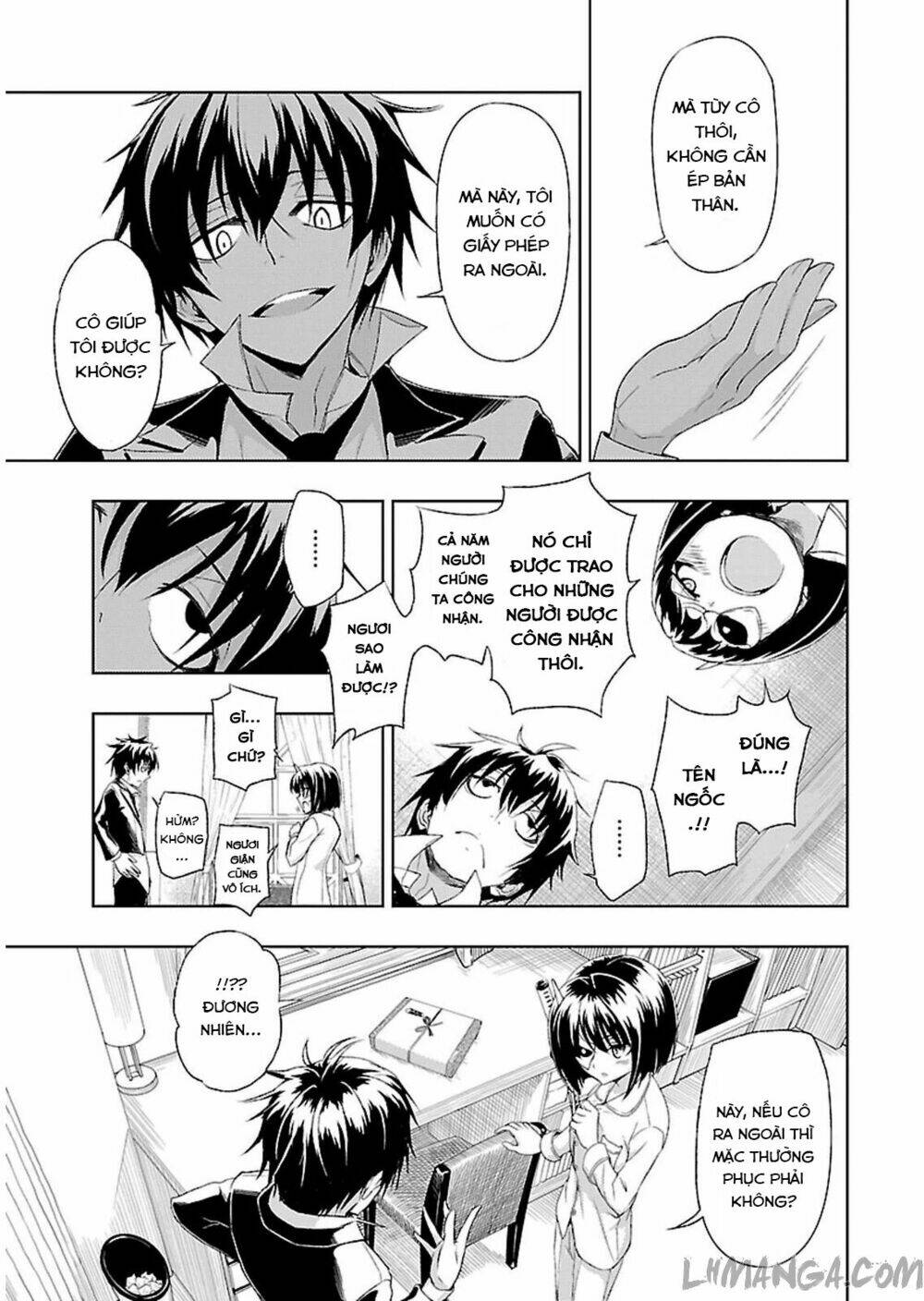 page_21.jpg