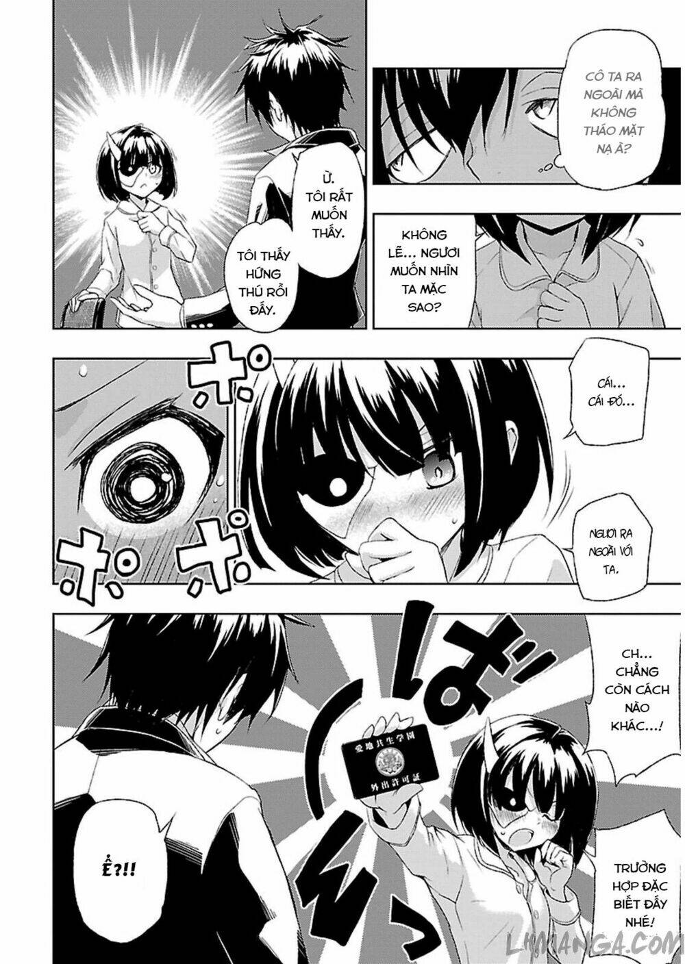 page_22.jpg