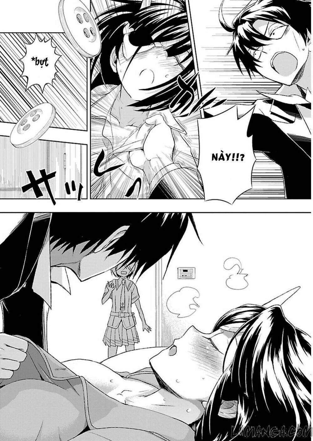 page_24.jpg