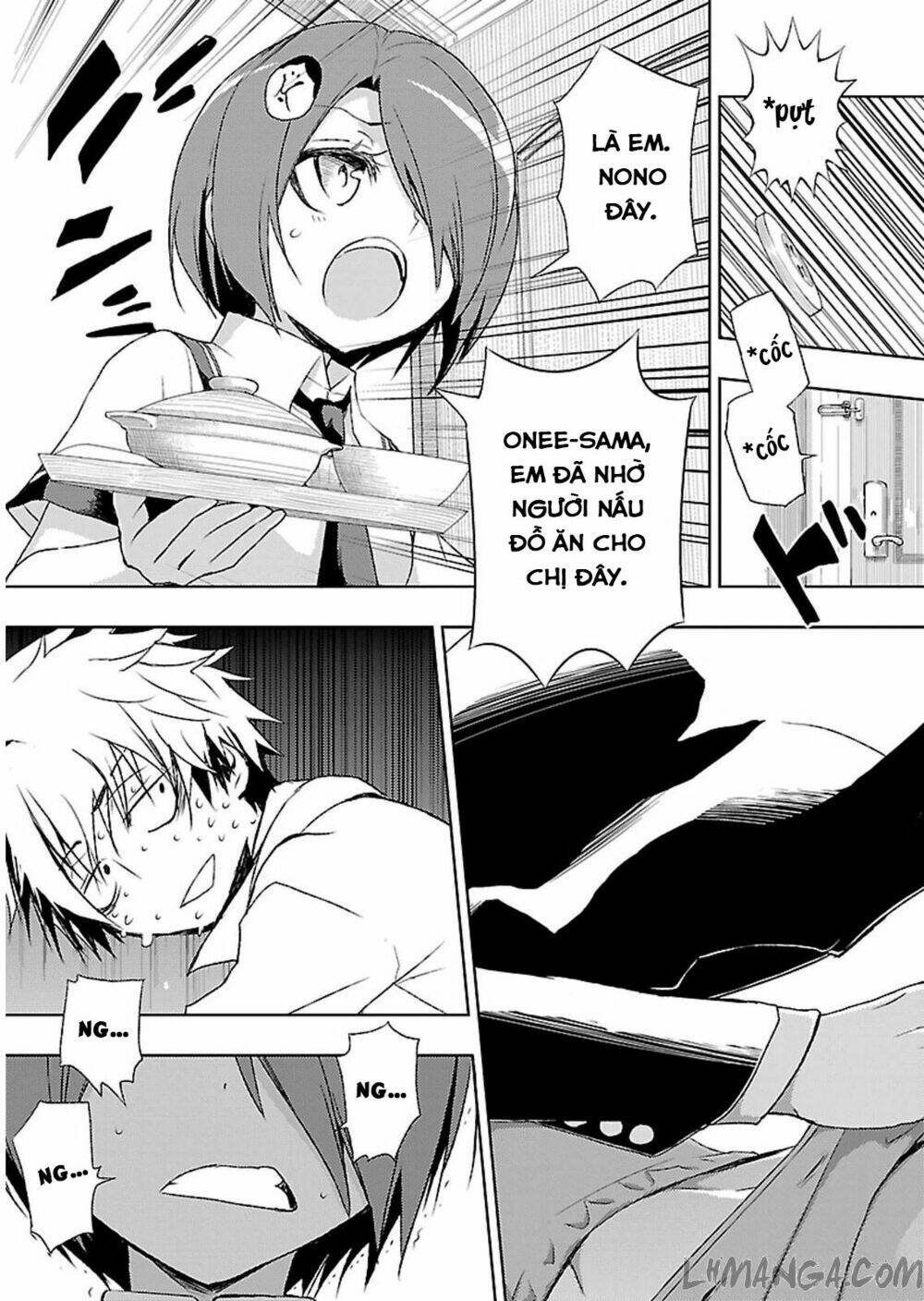 page_25.jpg