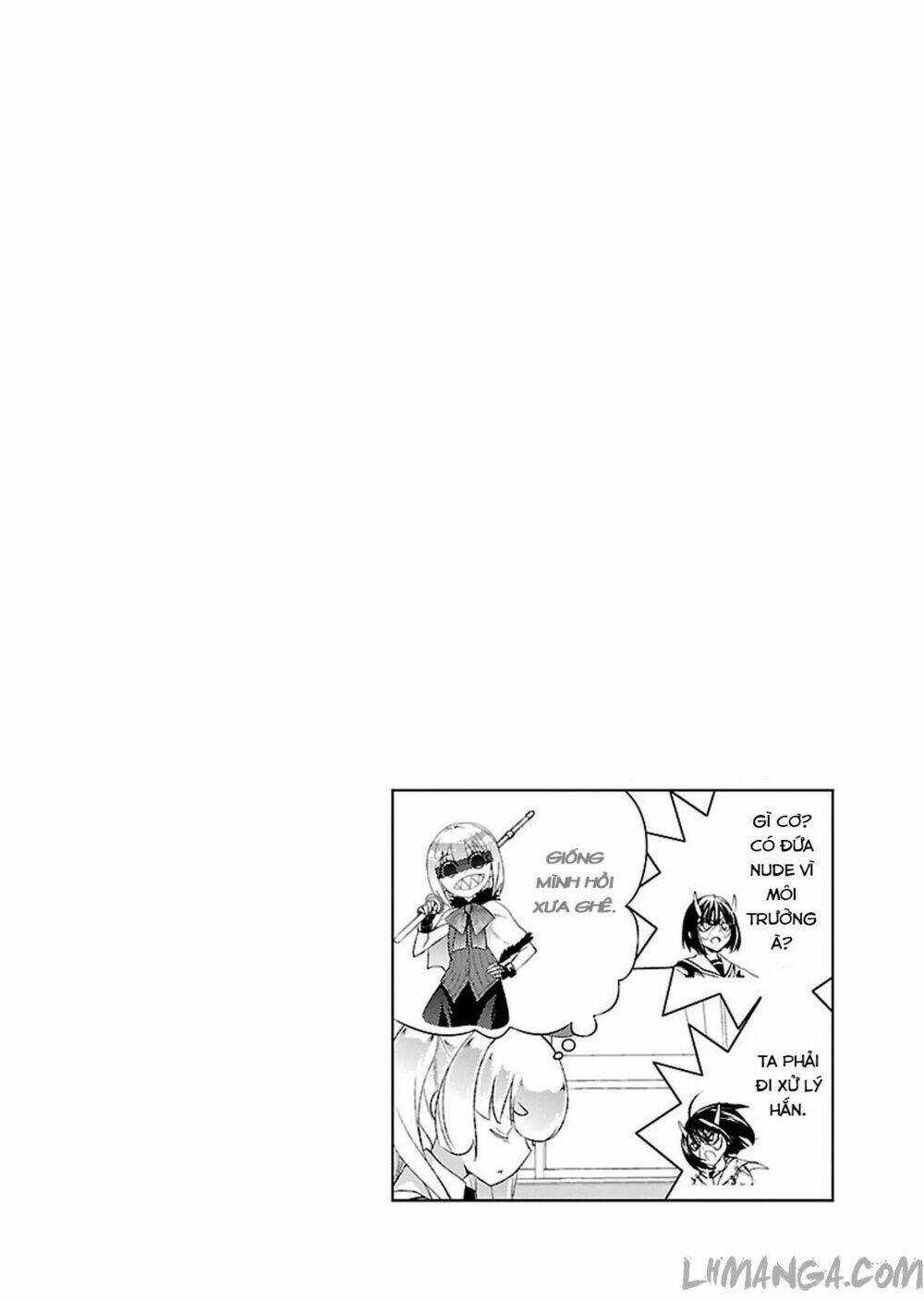 page_28.jpg