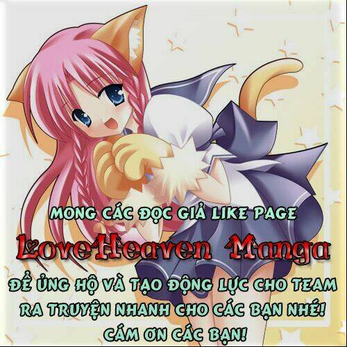 page_29.jpg