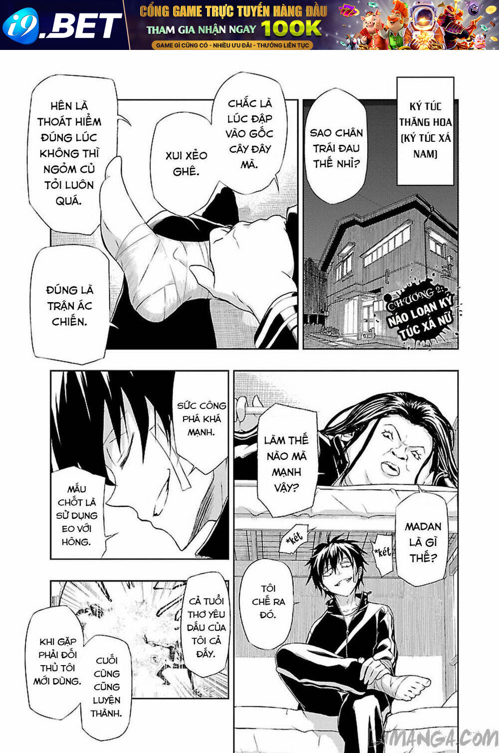 page_3.jpg