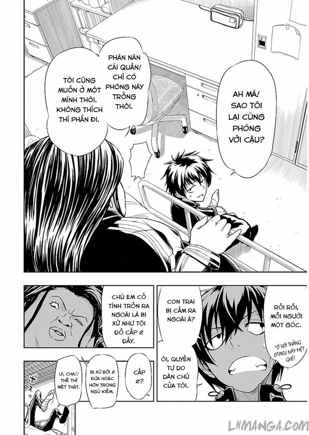 page_4.jpg