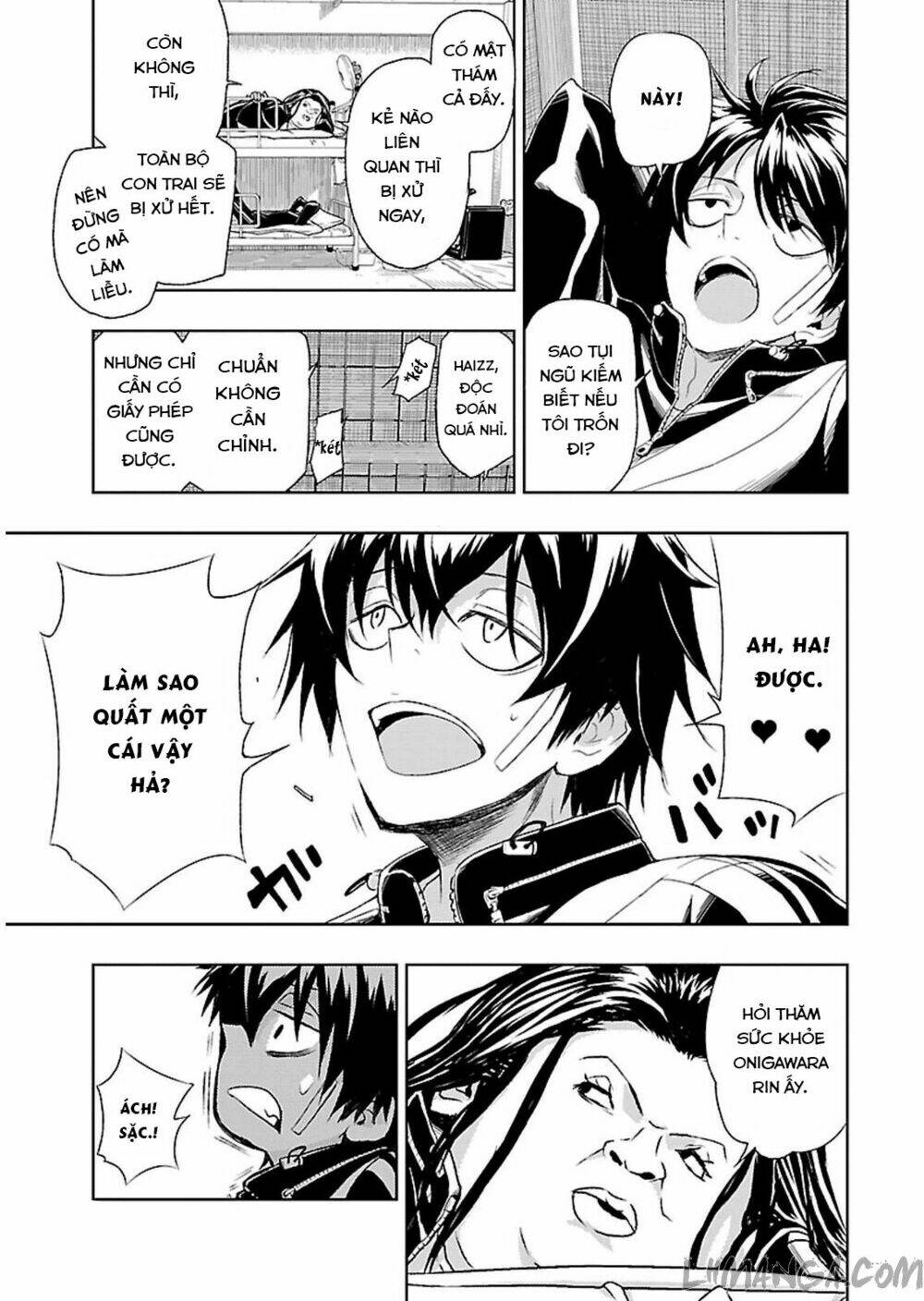 page_5.jpg