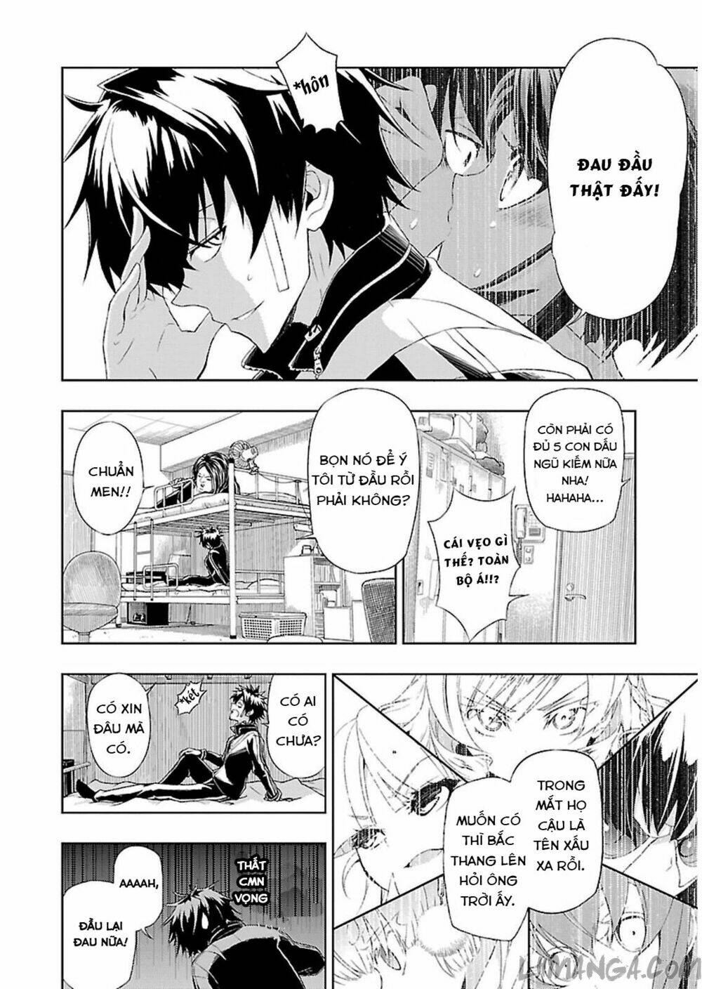 page_6.jpg