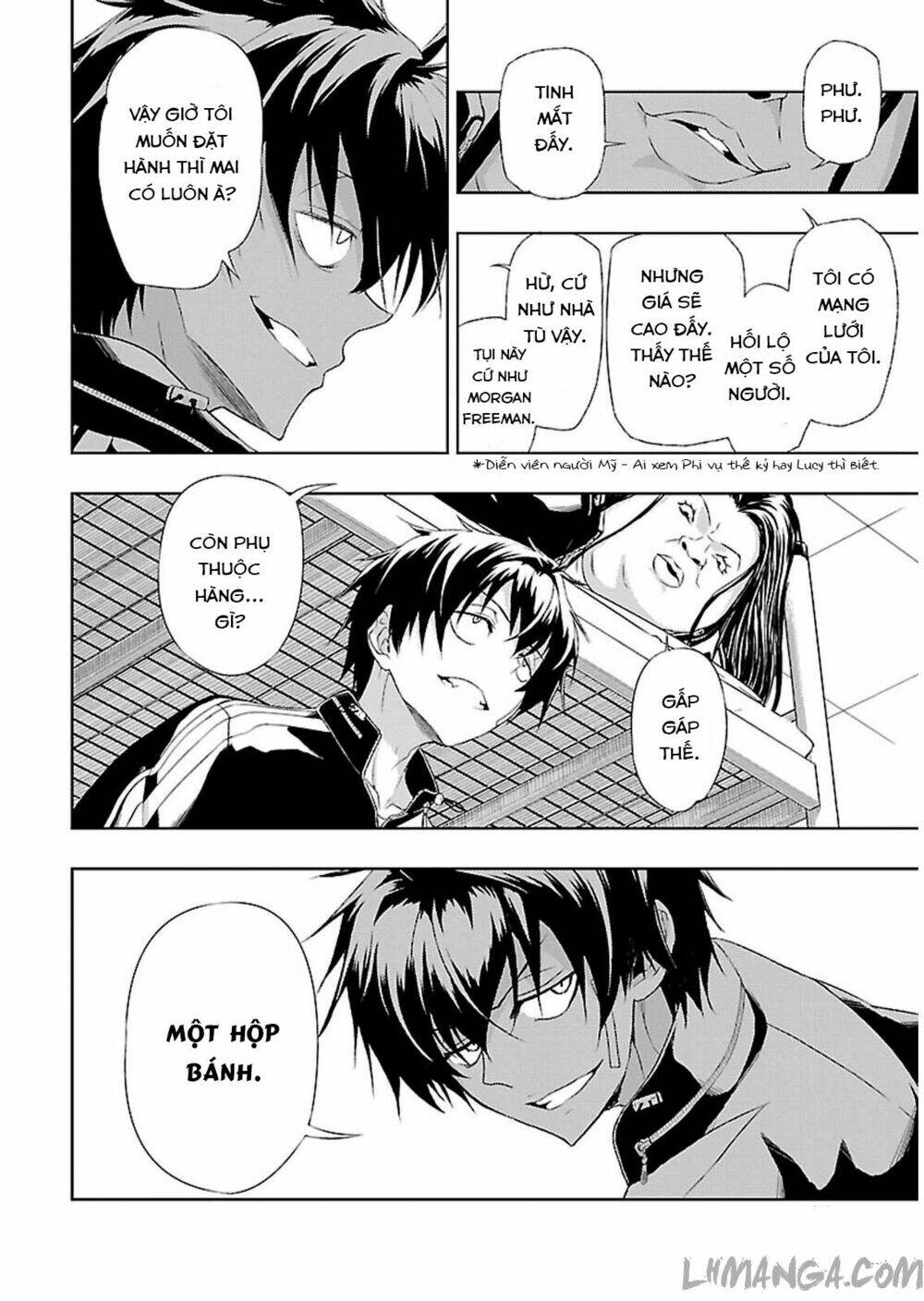 page_8.jpg