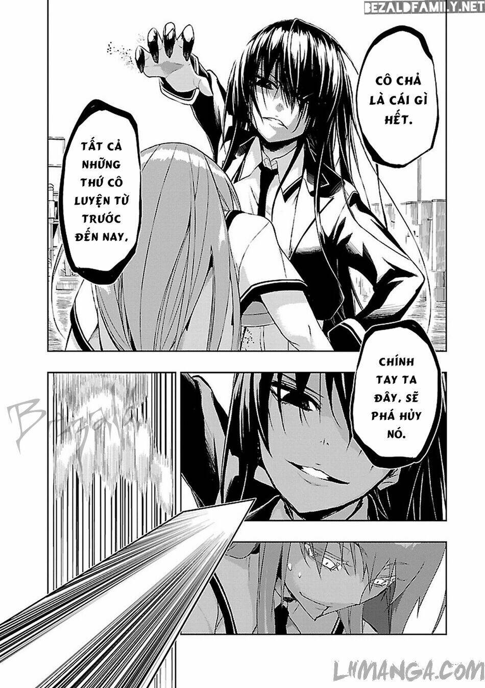 page_24.jpg