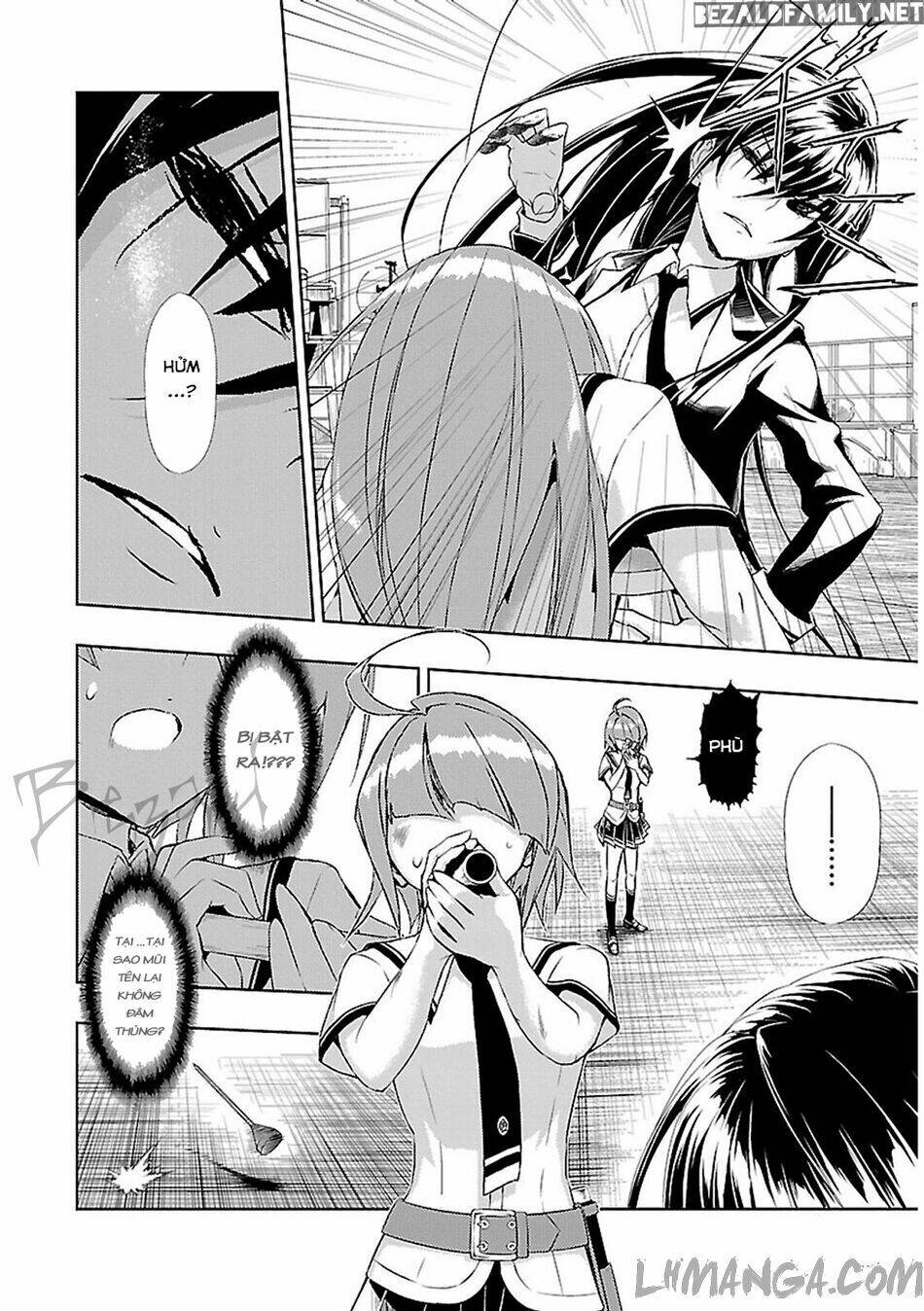 page_25.jpg