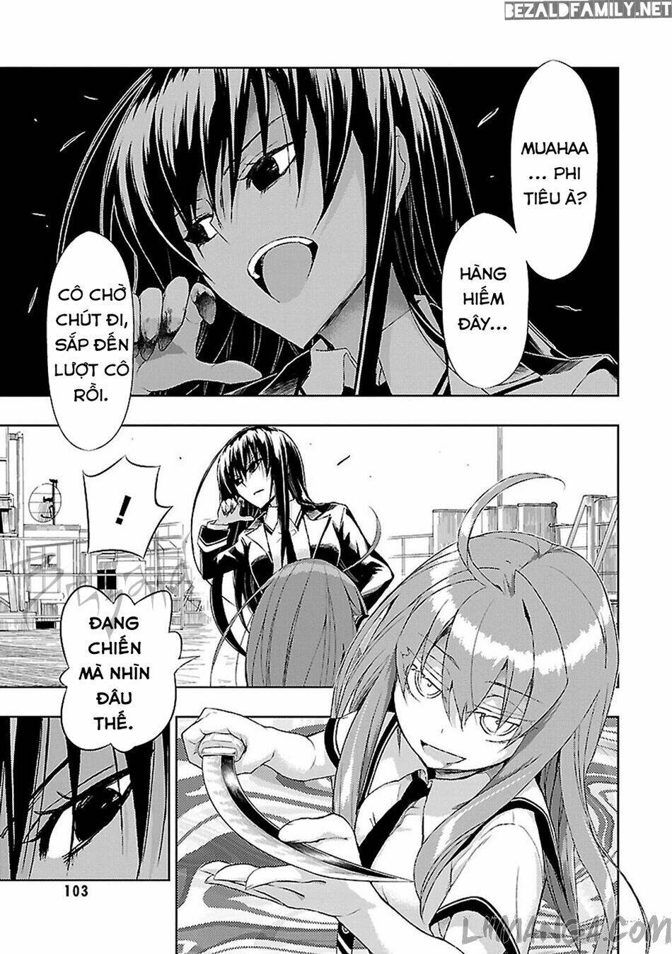 page_26.jpg