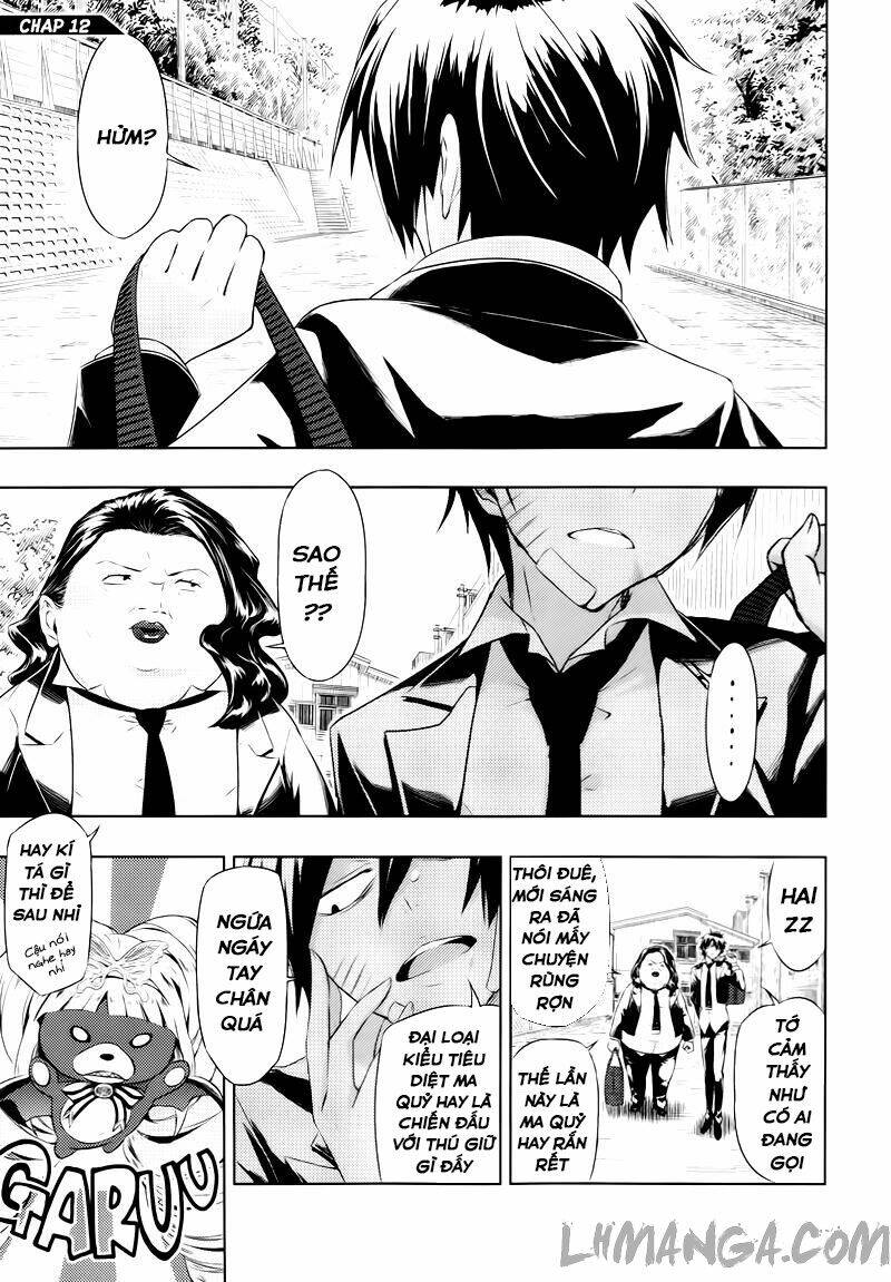 page_1.jpg