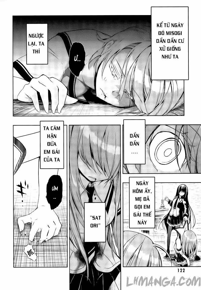 page_10.jpg