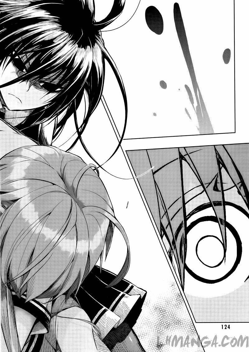 page_12.jpg