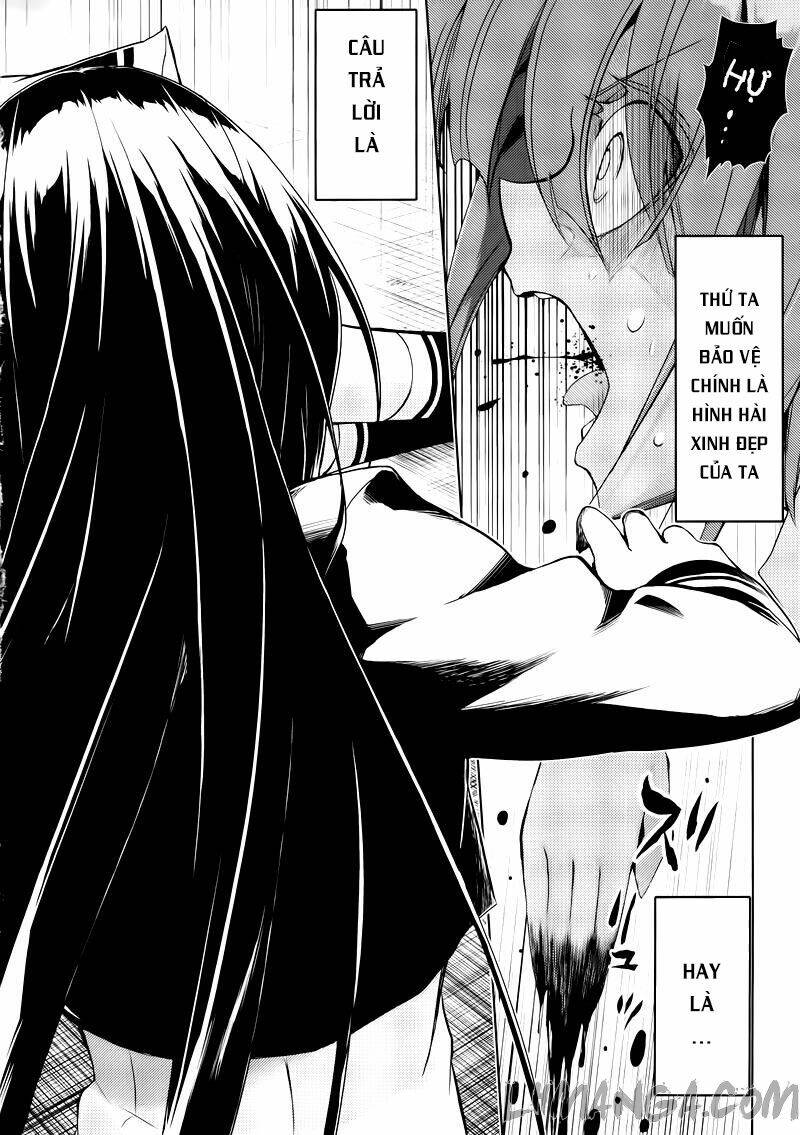 page_14.jpg
