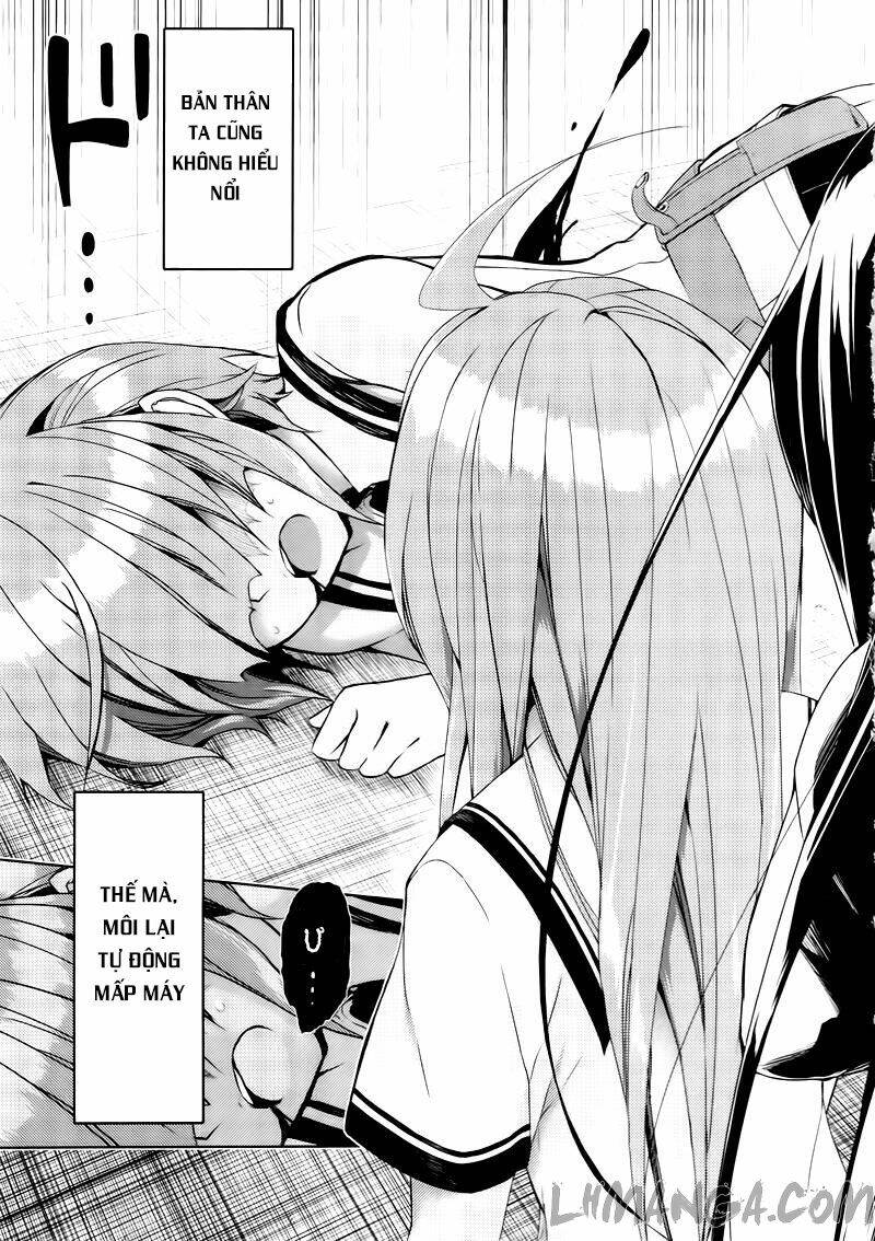 page_15.jpg