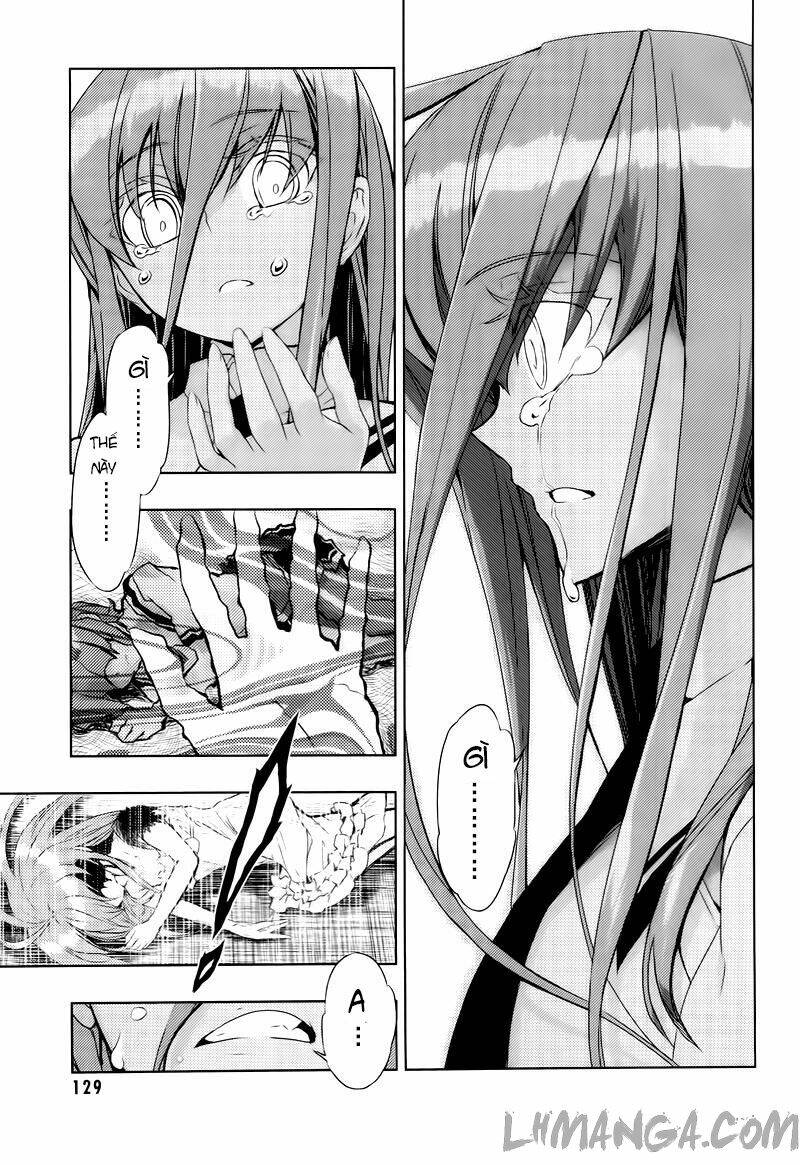page_17.jpg