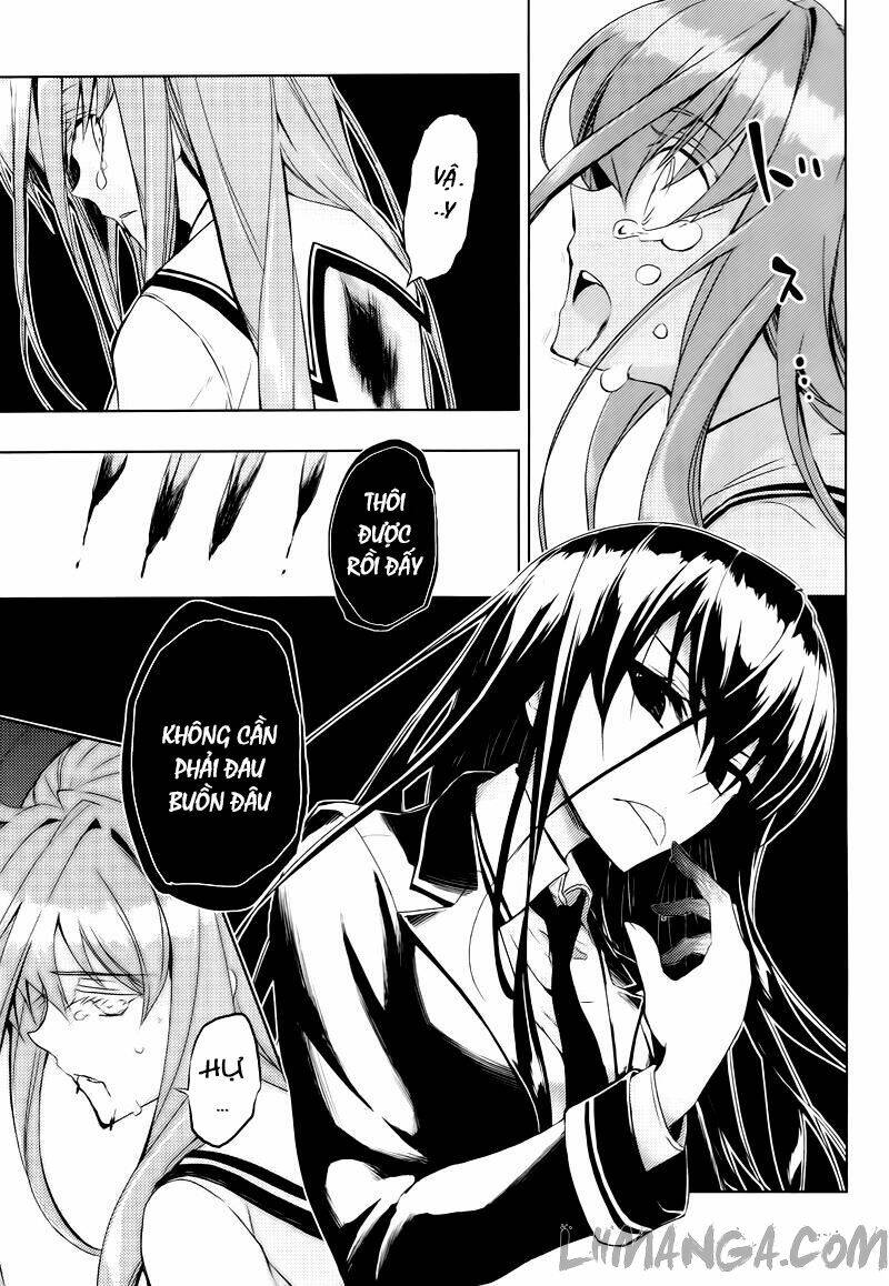 page_19.jpg