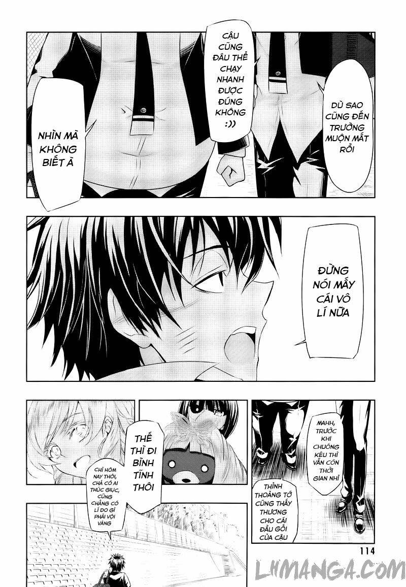 page_2.jpg